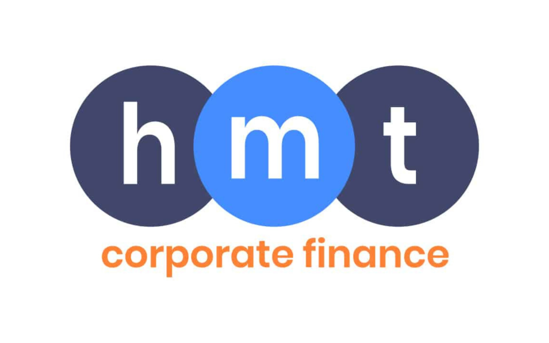 HMT LLP