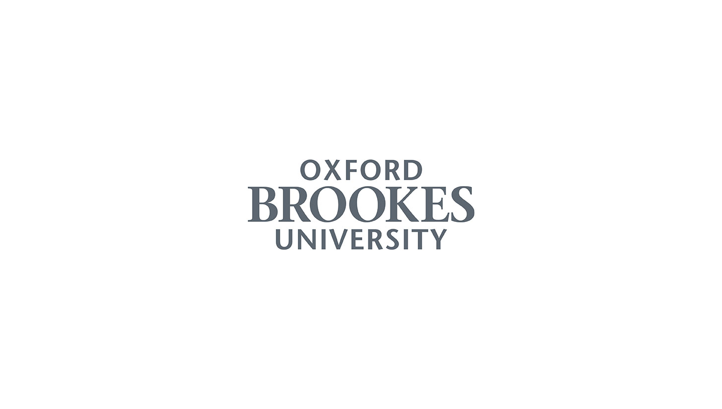 New research study launched by Oxford Brookes University to examine food wastage and ways to reduce it in Oxford