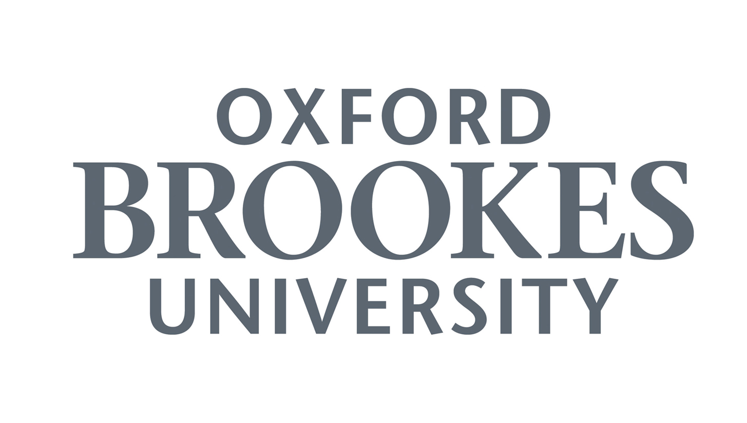 Oxford Brookes helping to train the next generation of football coaches to support local community