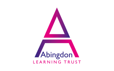 Abingdon Learning Trust