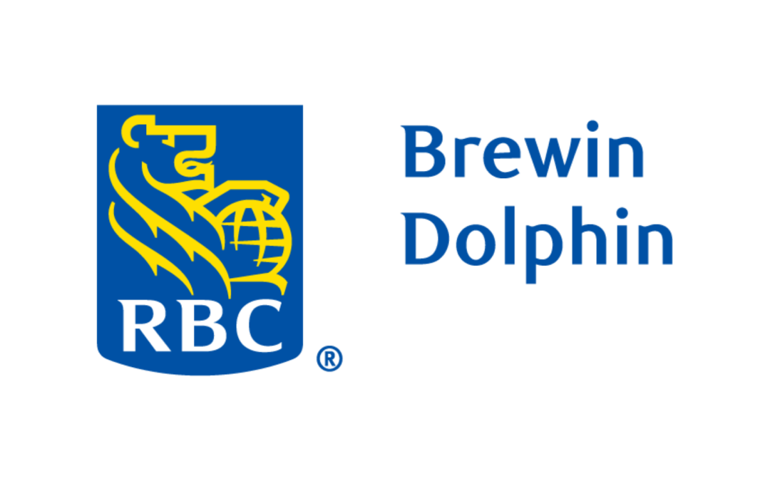 RBC Brewin Dolphin