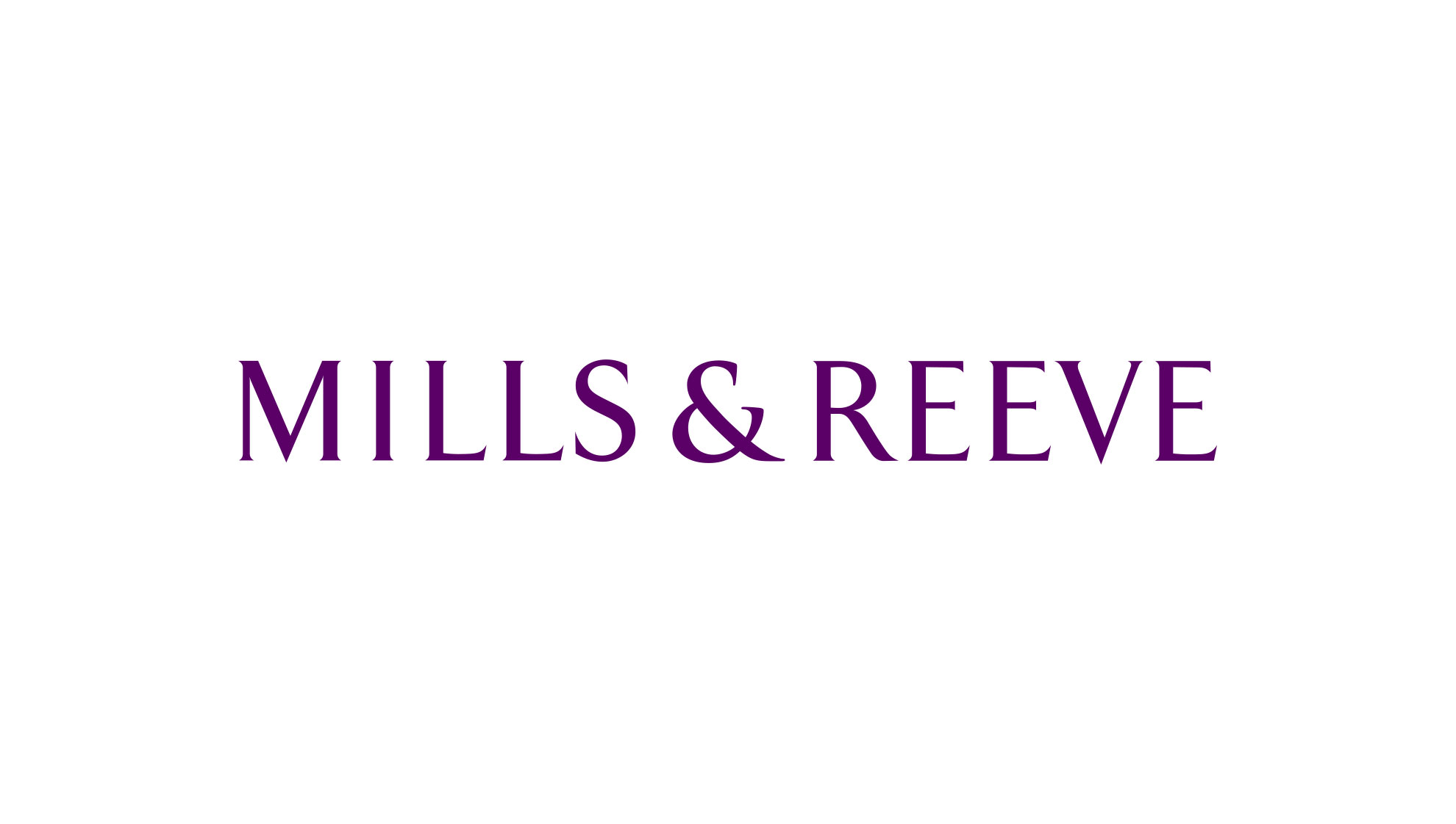 Our sustainability report 2022: driving best practice at Mills & Reeve and beyond