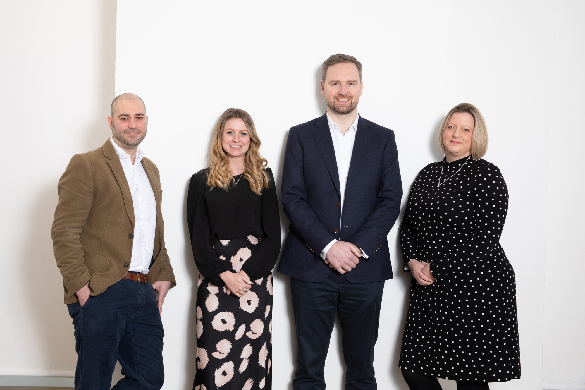 New partner hire strengthens Mills & Reeve’s family and children team in Oxford and Thames Valley￼