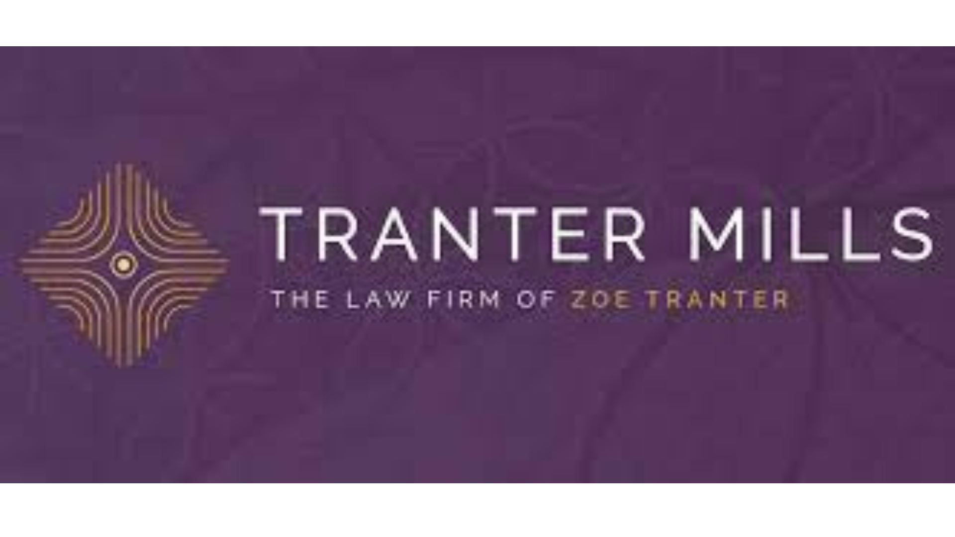 Tranter Mills Solicitors