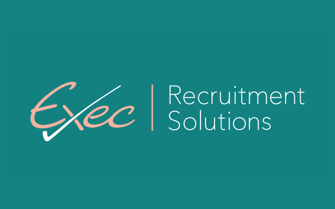 Exec Recruitment Solutions