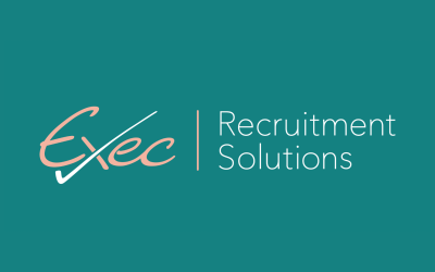 Exec Recruitment Solutions