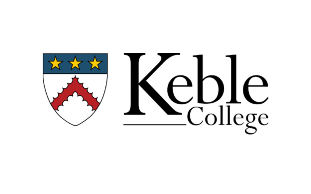 Keble College