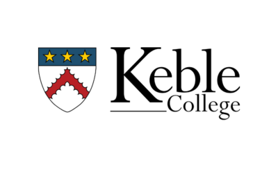 Keble College