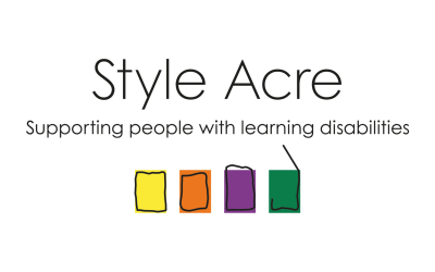 Style Acre