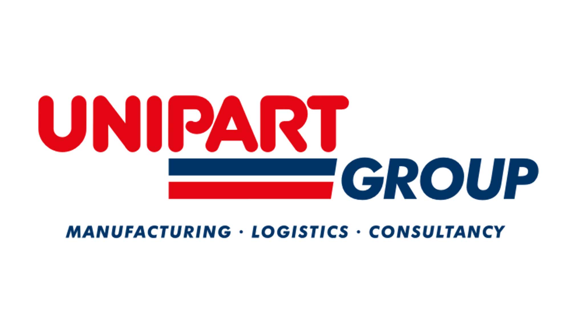 Unipart launches new sustainable energy monitoring system 