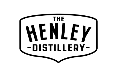 The Henley Distillery Limited