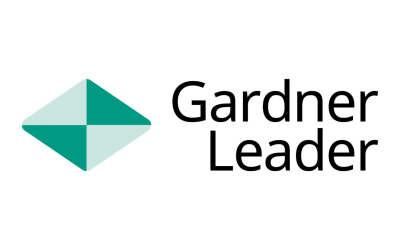 Gardner Leader LLP