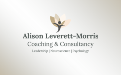 ALM Coaching & Consulting