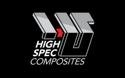 High Spec Composites Ltd