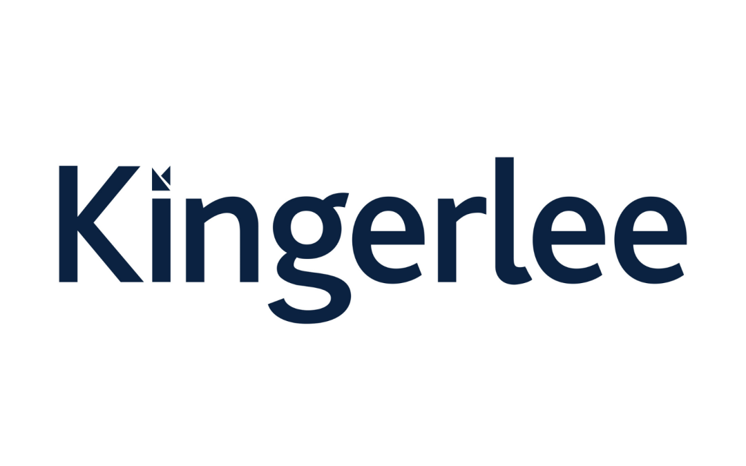 Kingerlee Ltd