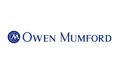 Owen Mumford