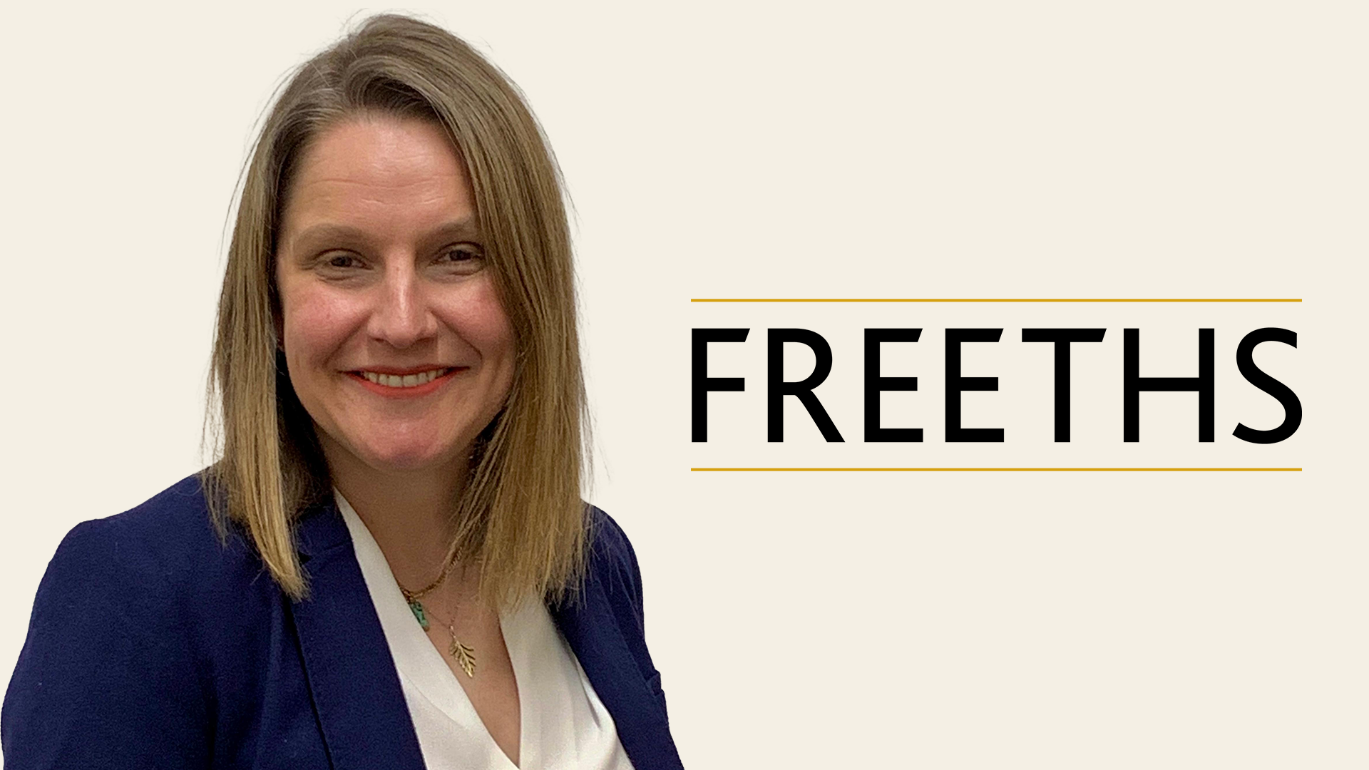 Freeths strengthen Employment offering with strategic appointment