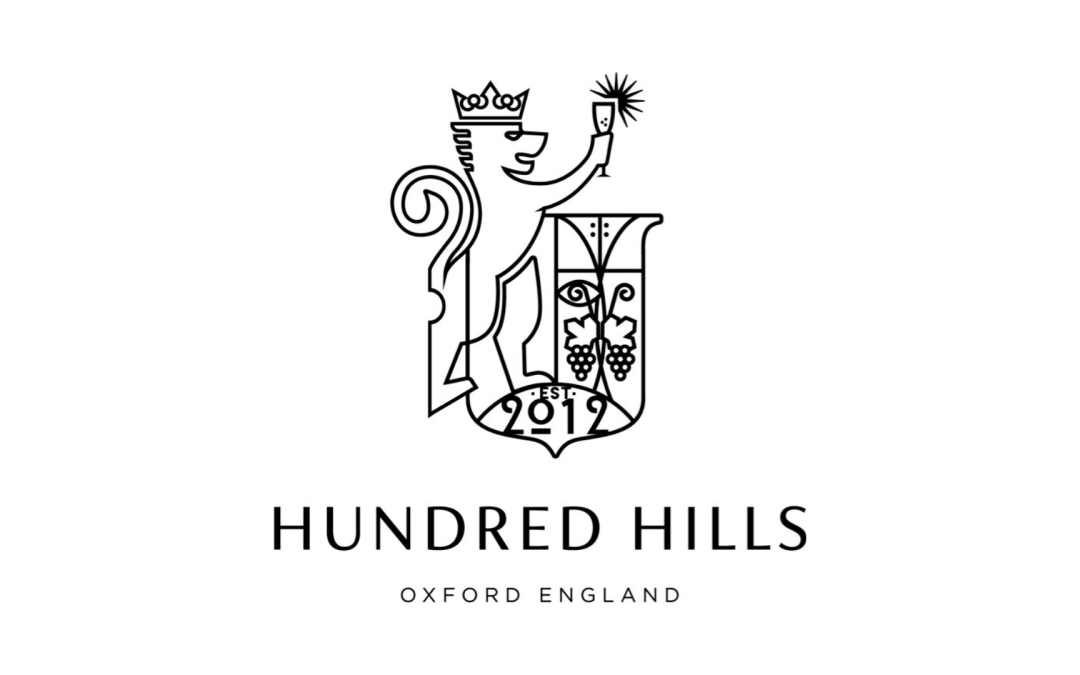 Hundred Hills