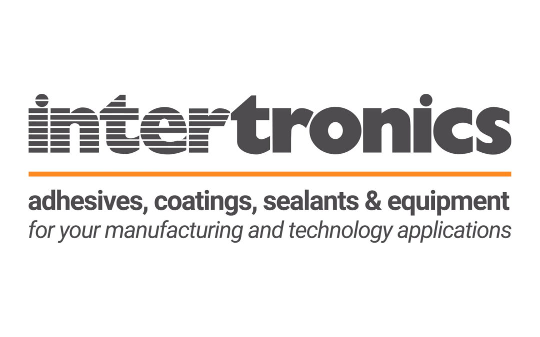 Intertronics