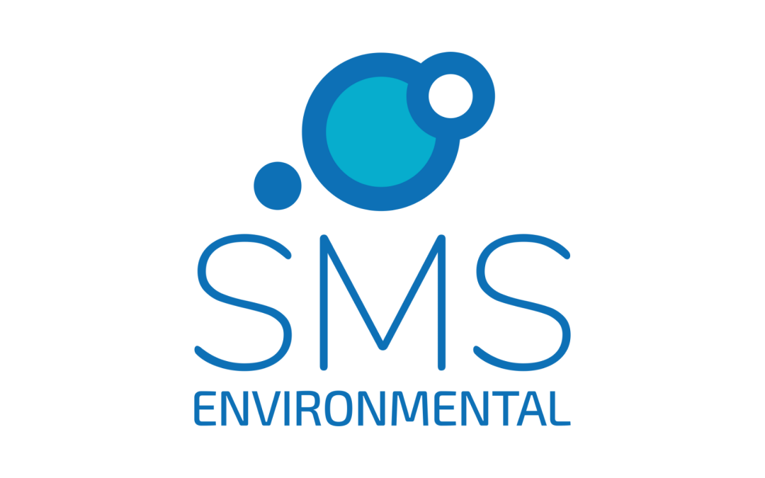 SMS Environmental