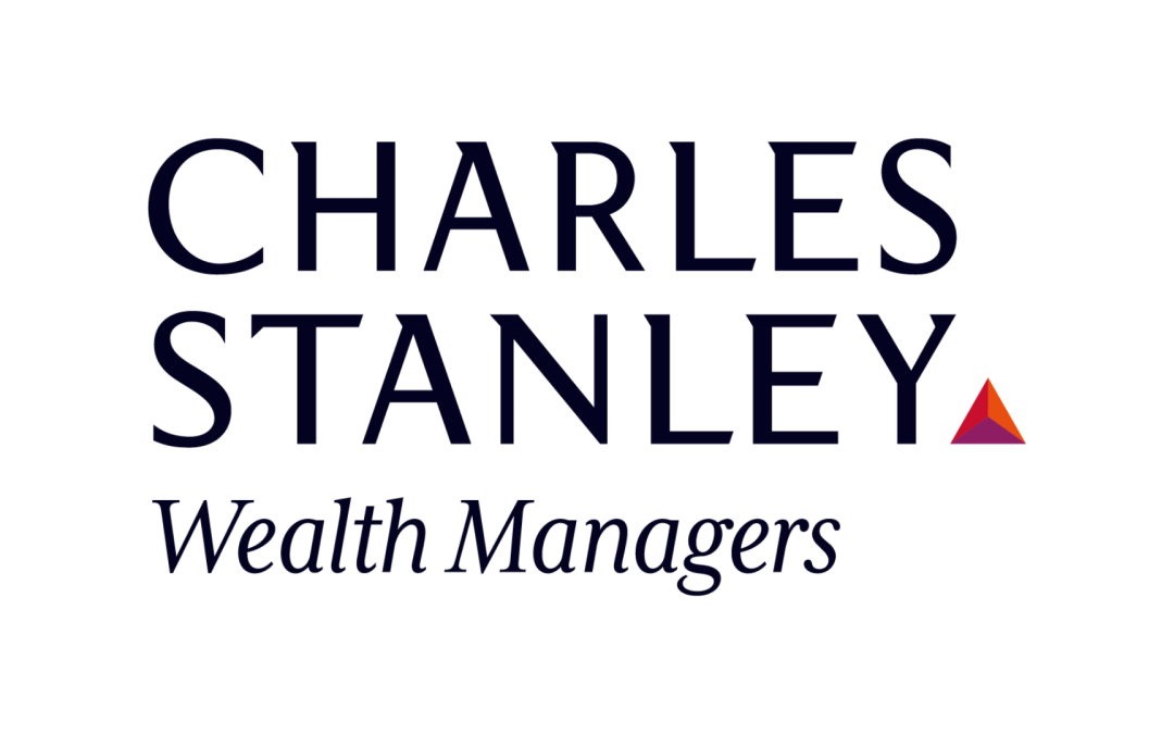 Charles Stanley Wealth Managers