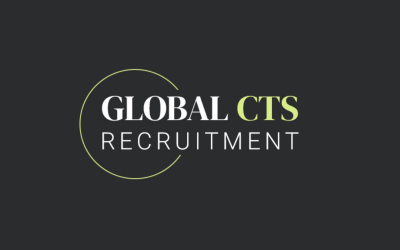 Global CTS Recruitment