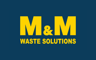 M&M Waste Solutions