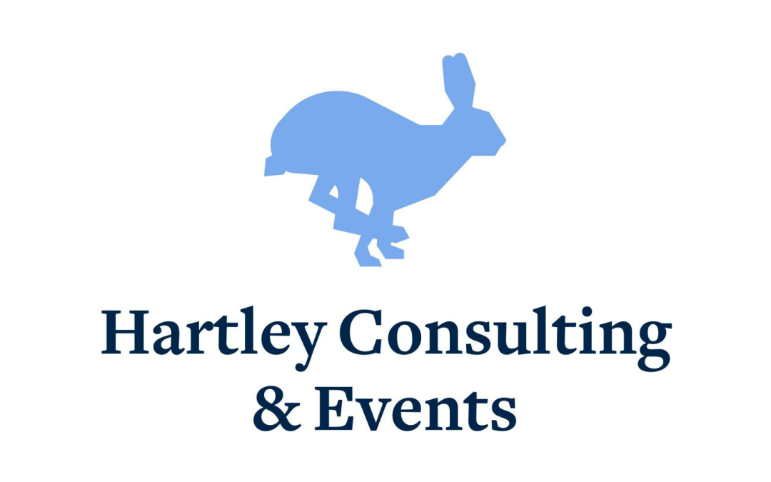 Hartley Consulting & Events