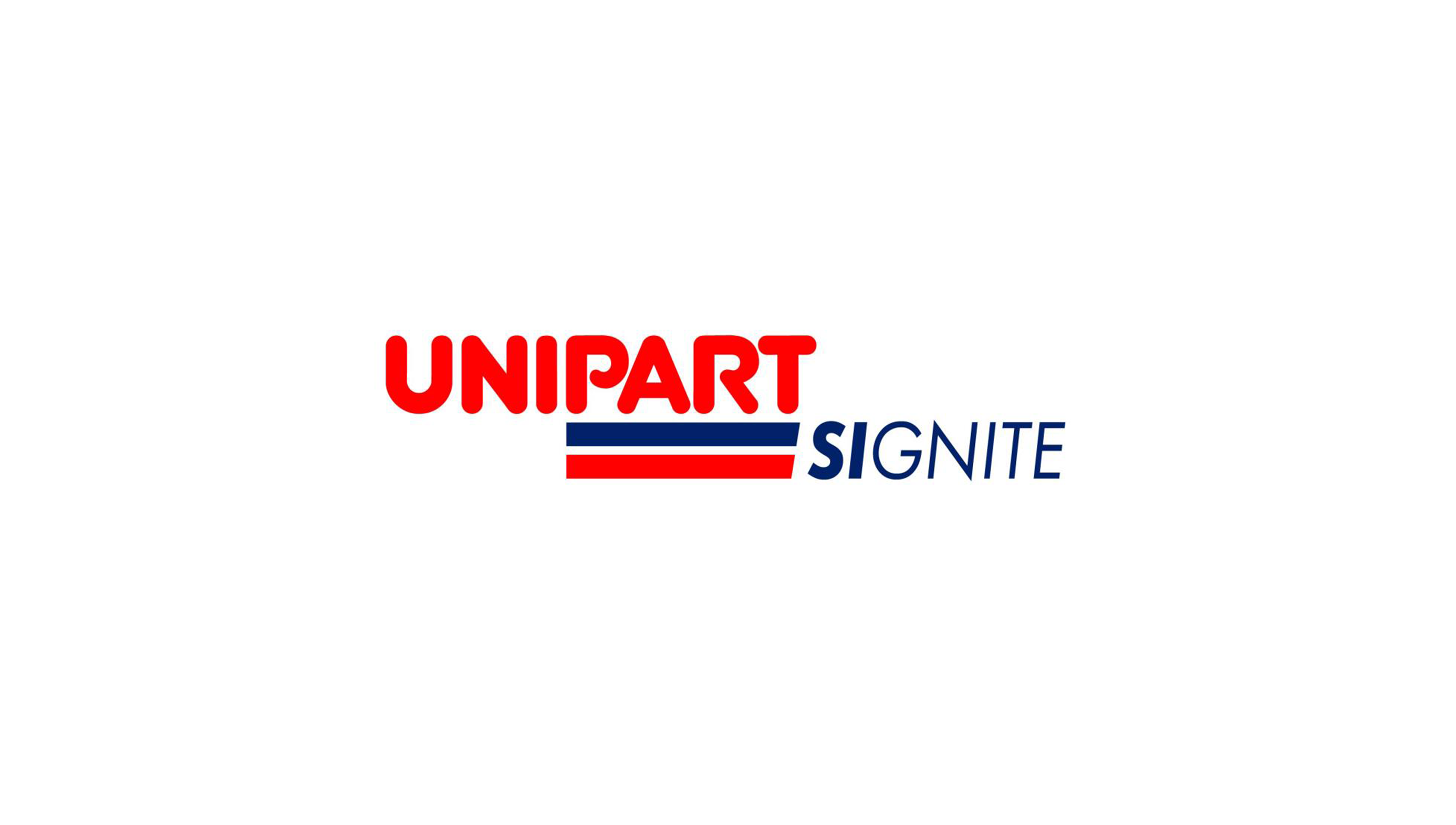 Unipart launches new SAP consultancy and implementation service steeped in supply chain experience