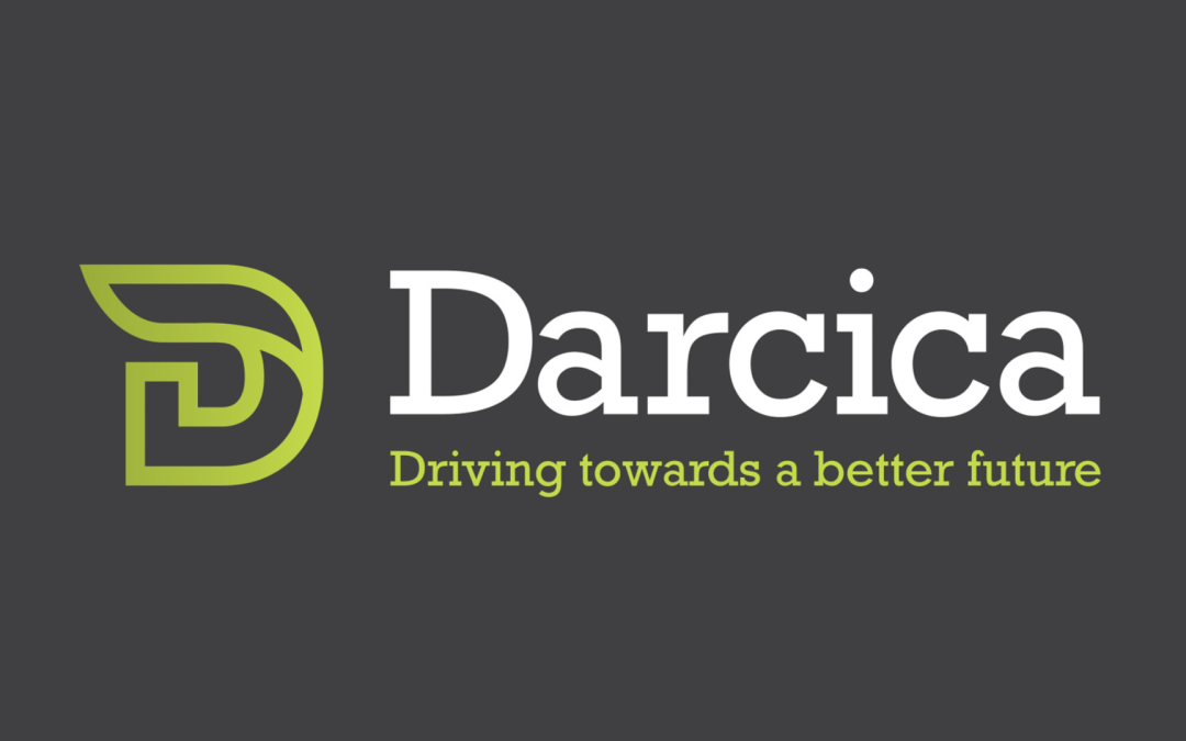 Darcica