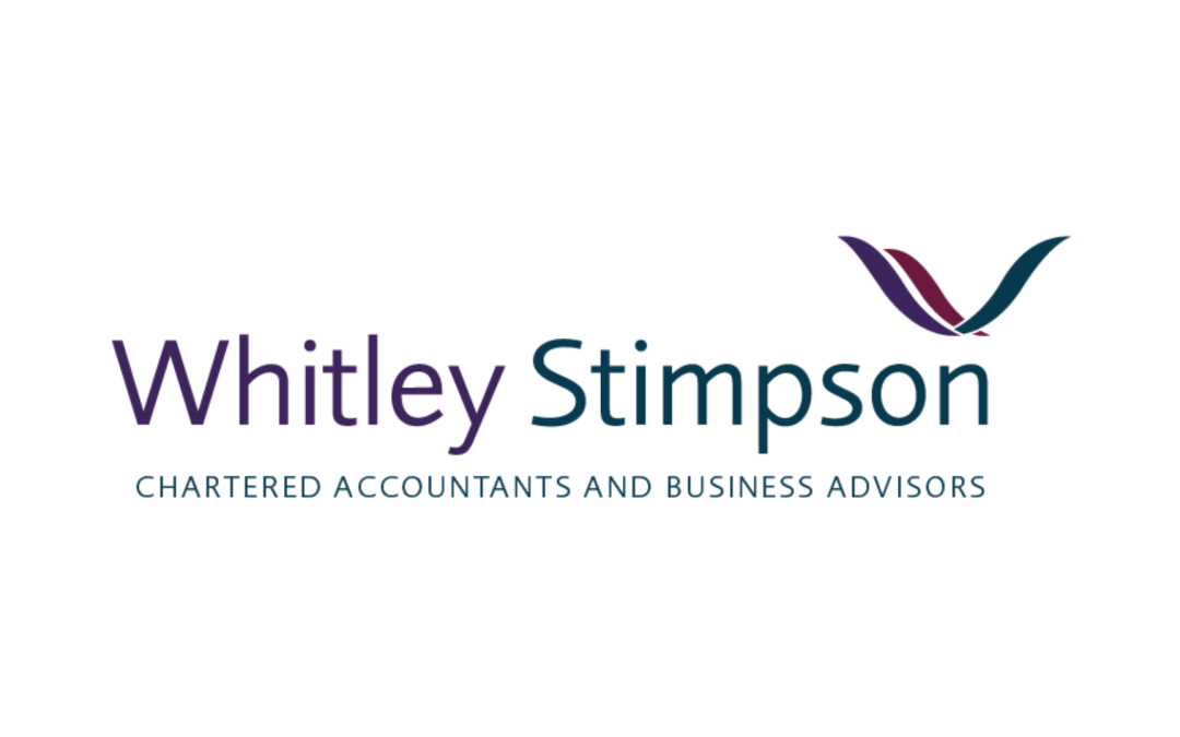 Whitley Stimpson