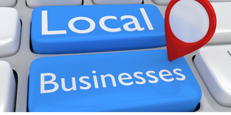 Top 10 reasons why you should consider sticking local to support businesses