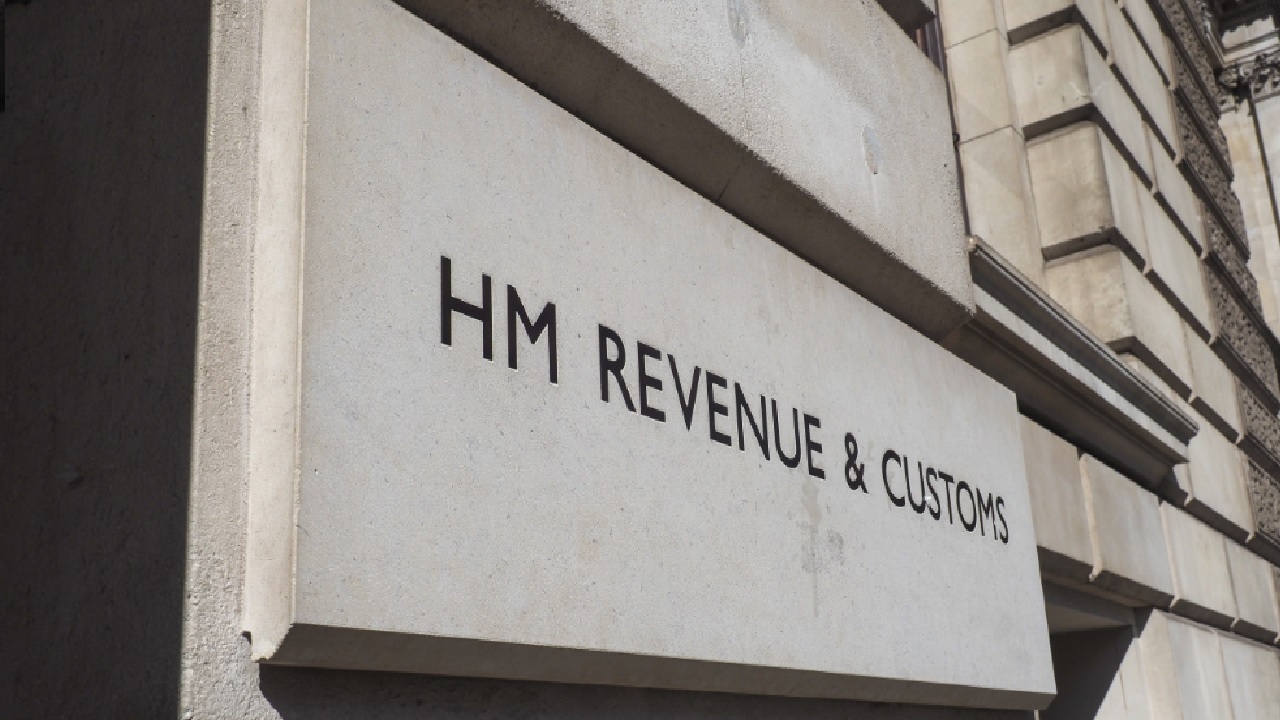Thames Valley businesses at increased risk of National Minimum Wage fines as HMRC enforcement rises