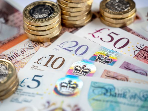 Inflation driving Thames Valley businesses into ‘uncharted territory’