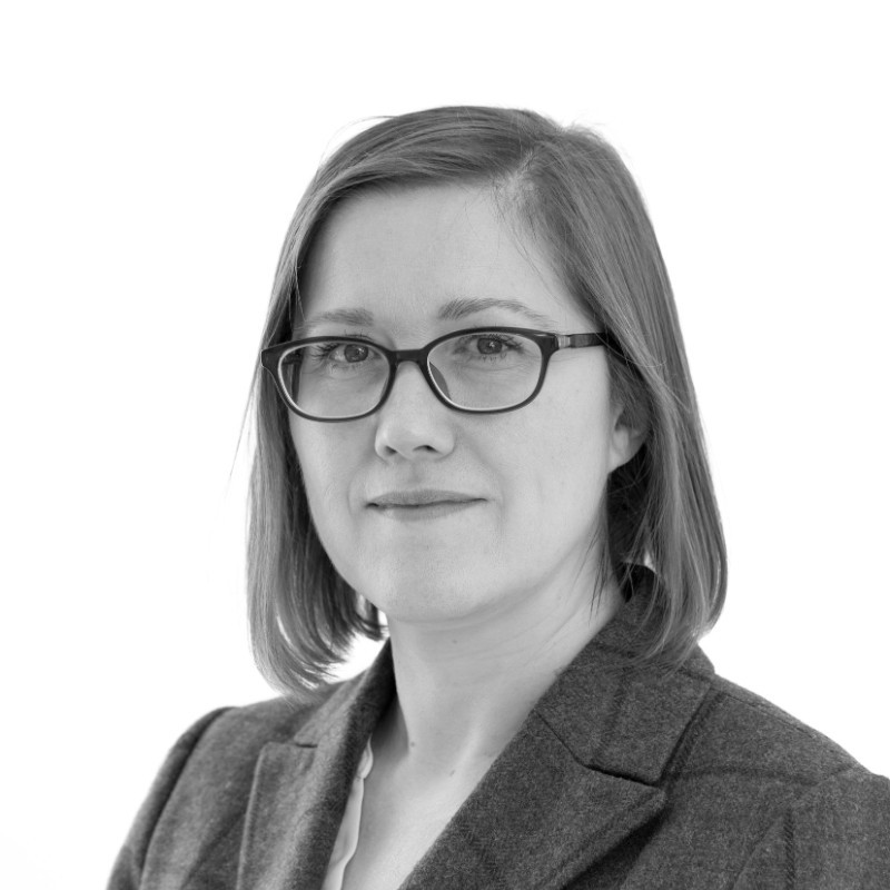 Grant Thornton boosts tax team with new Director