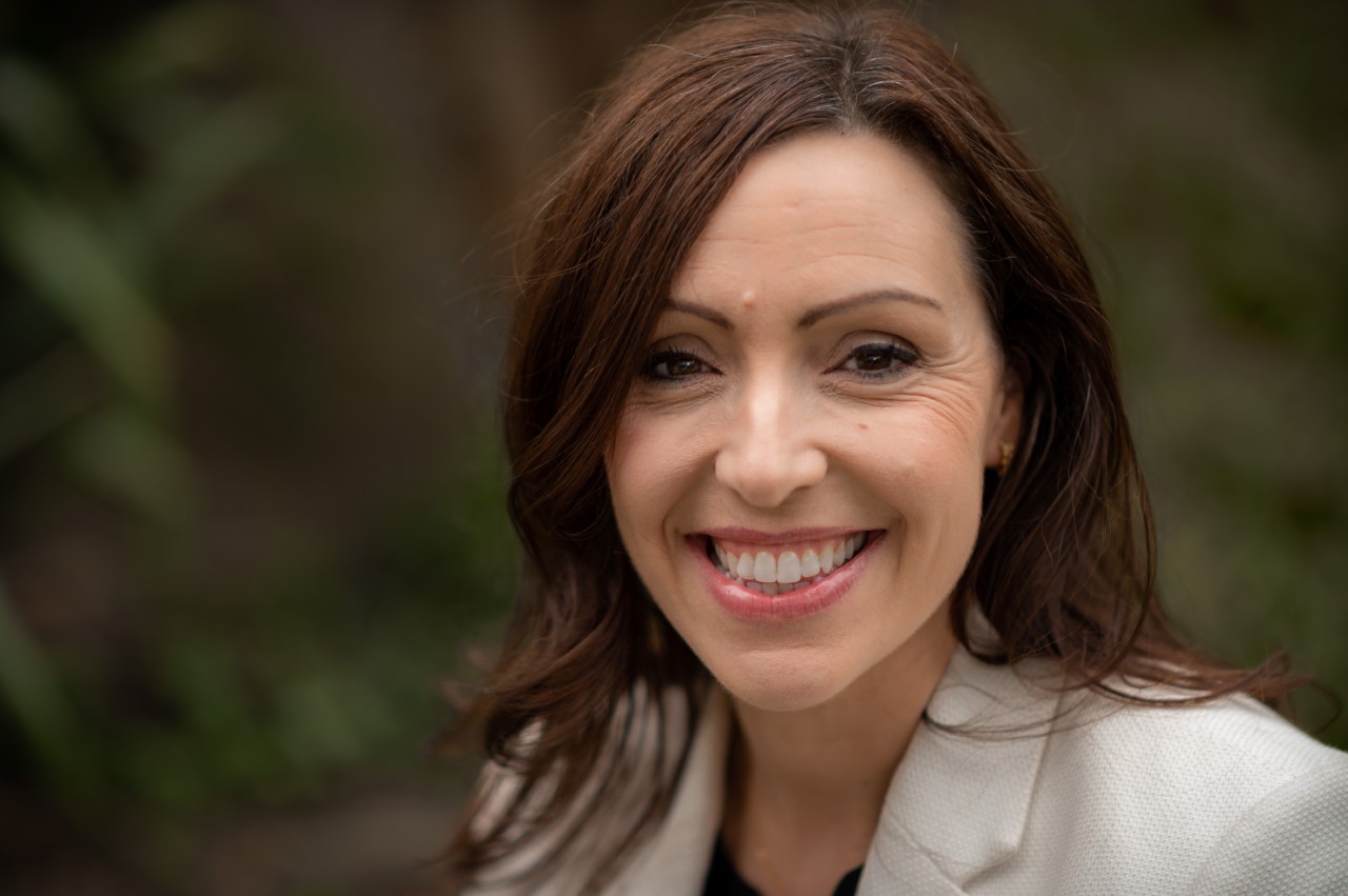 Pensions expert supercharges Grant Thornton’s Southern team