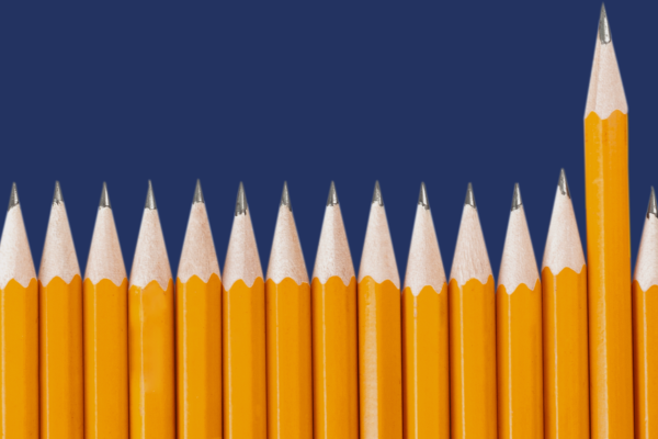 Celebrating National Pencil Day – A Tribute to the Writing Tool that Changed History