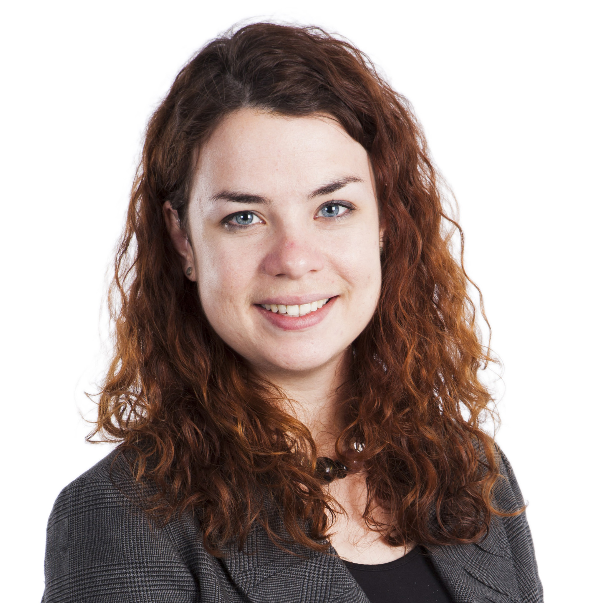 Grant Thornton bolsters Private Tax team with Director appointment