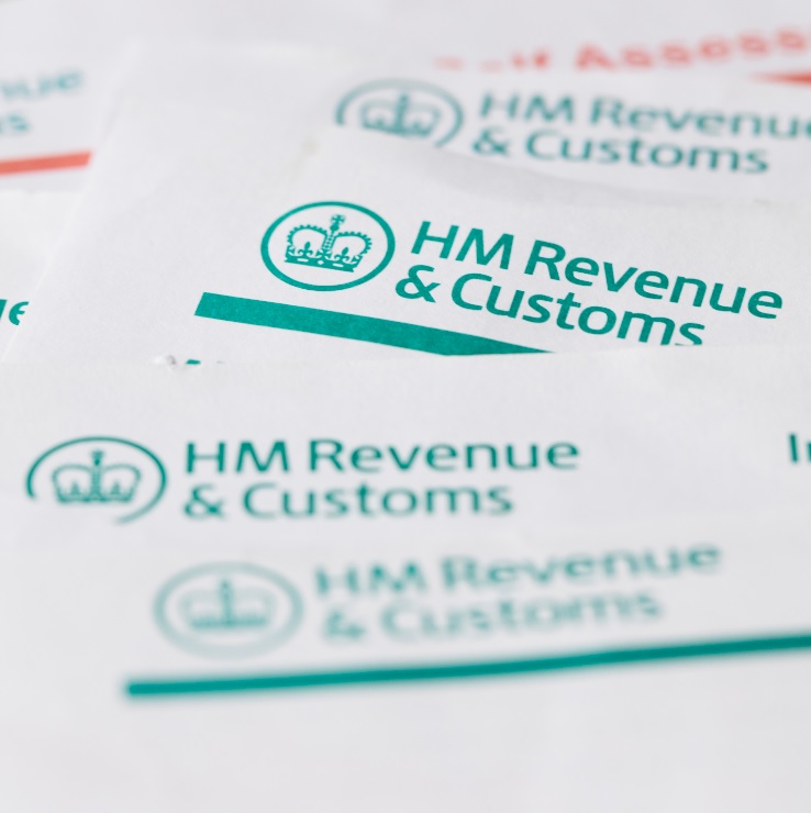 Flood of HMRC Fraud Enquiries expected across the Thames Valley region as Furlough finishes